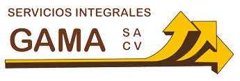 GAMA - Servicios Integrales